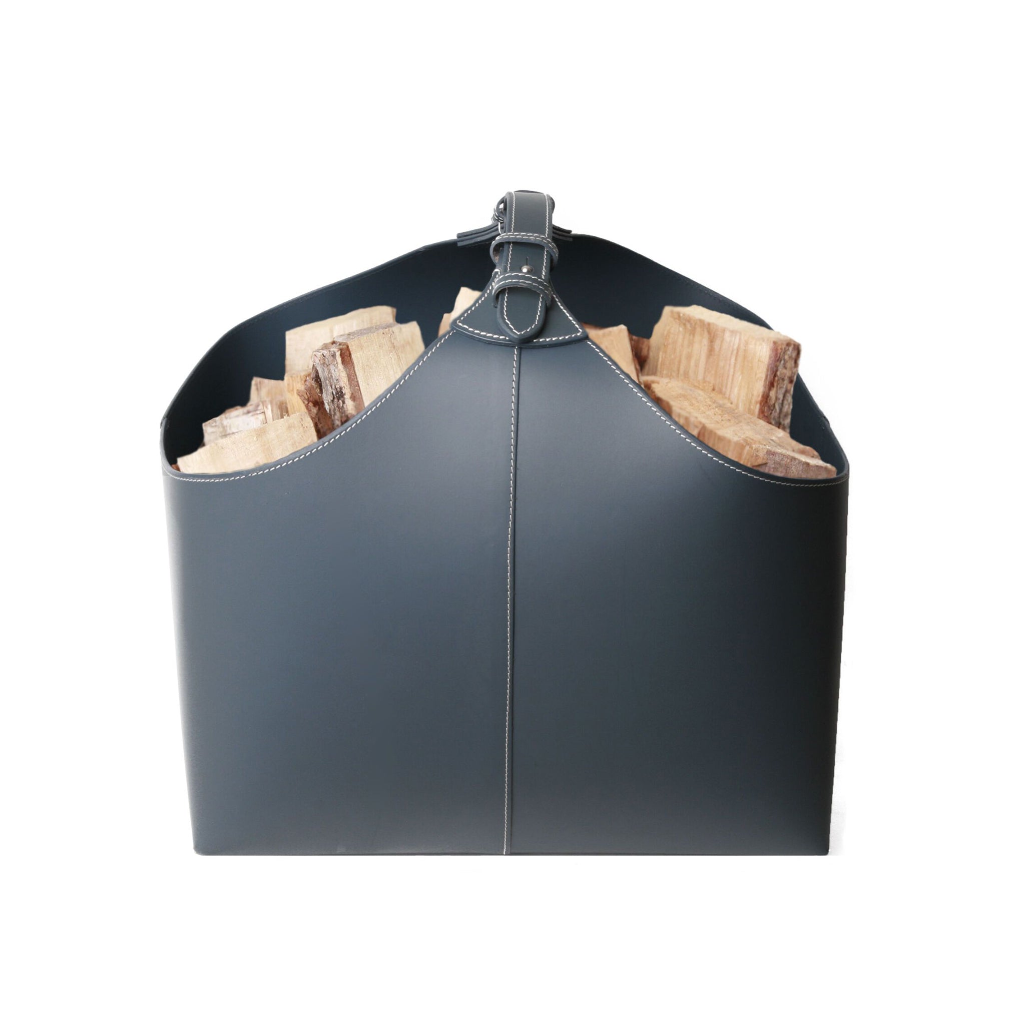 Log Holder